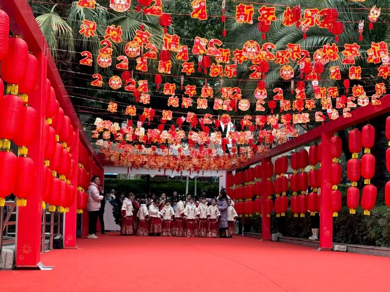 河北文化资源深度挖掘：构建具有城市辨识度的文旅内容矩阵
